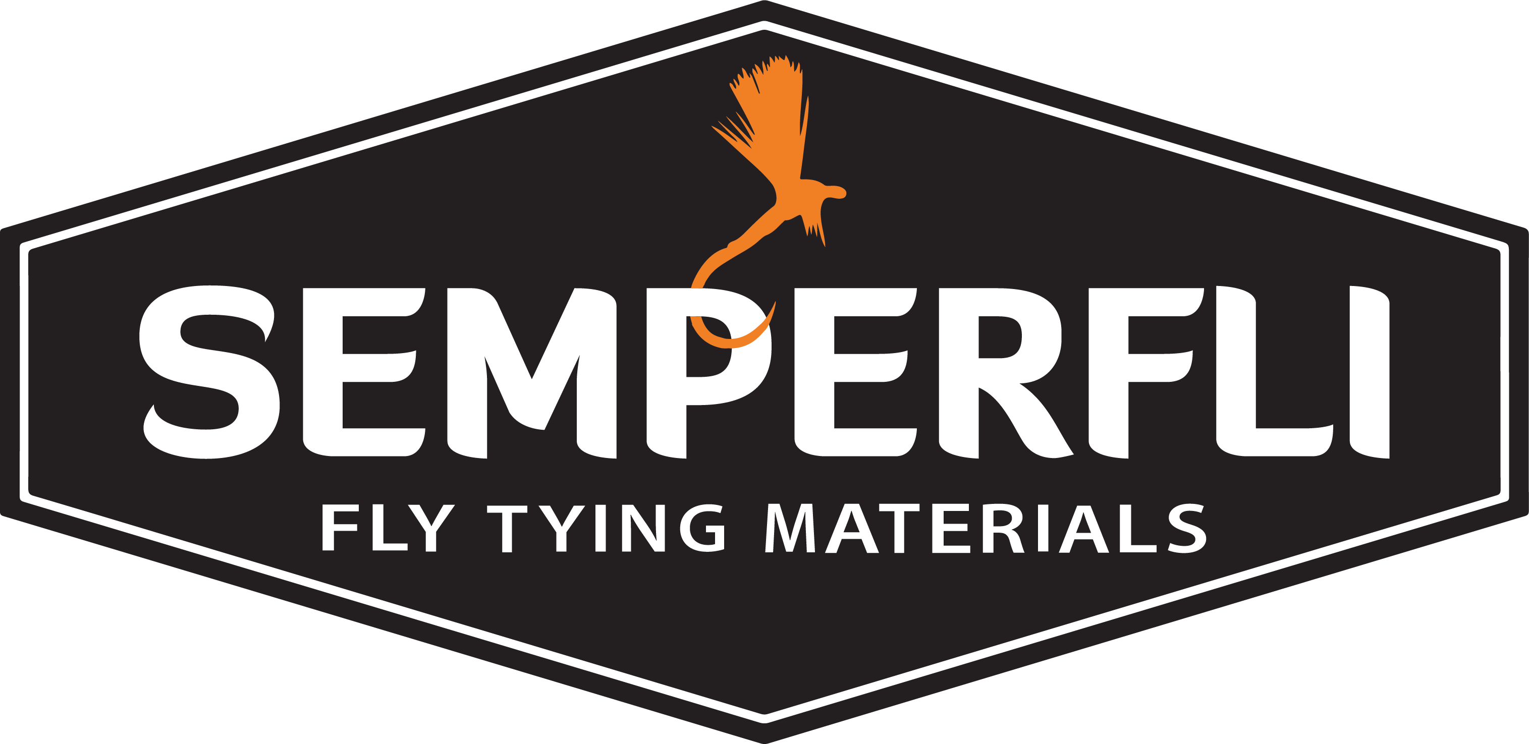 logo semperfli